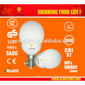 Super Mini 5W Global Energy Saving Lamp 8000H CE qualité